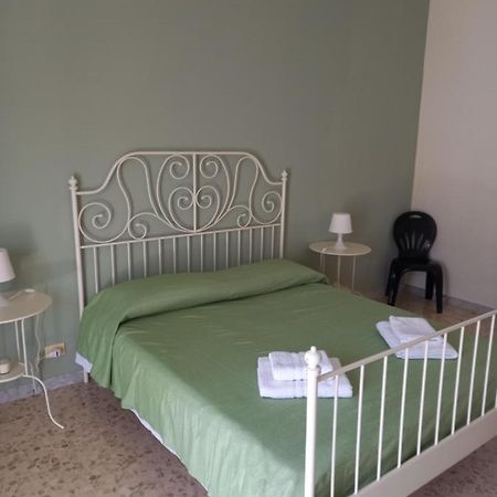 Apartamento Recupero 26 Polignano a Mare Exterior foto