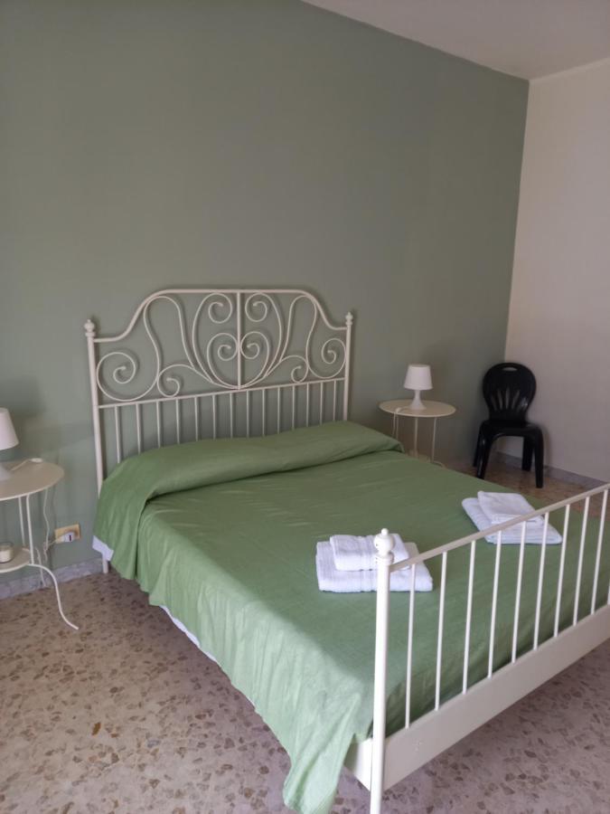 Apartamento Recupero 26 Polignano a Mare Exterior foto