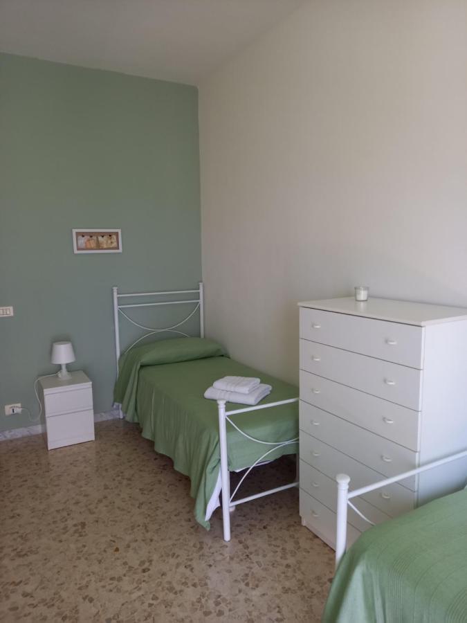 Apartamento Recupero 26 Polignano a Mare Exterior foto