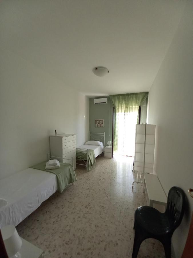 Apartamento Recupero 26 Polignano a Mare Exterior foto