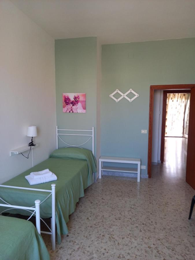 Apartamento Recupero 26 Polignano a Mare Exterior foto
